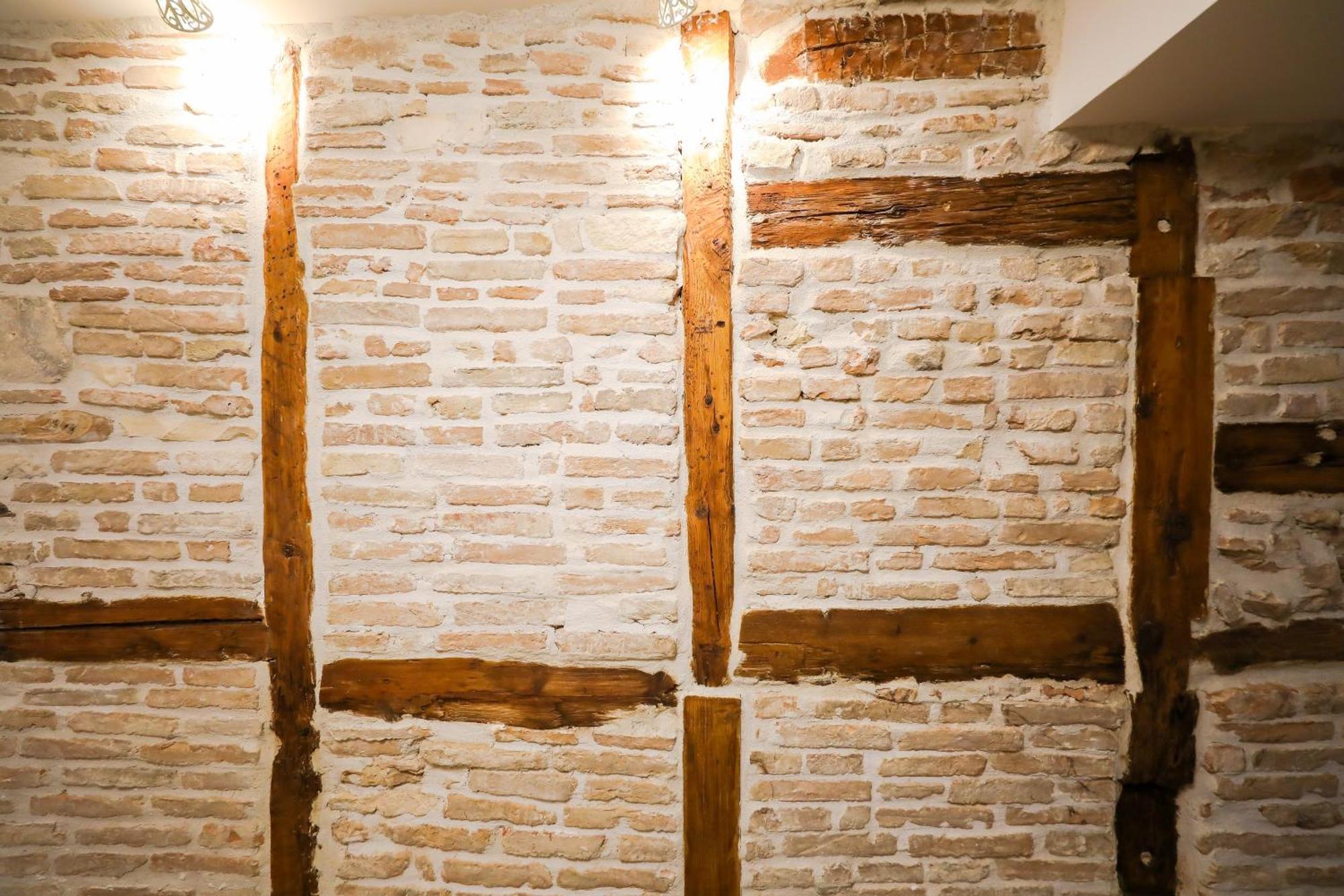 Luxury Rooms Contessa Vitali Zadar Pokoj fotografie